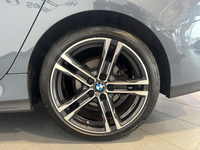 BMW Gran Coupe 216d 116 ch DKG7 M Sport