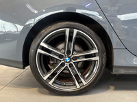 BMW Gran Coupe 216d 116 ch DKG7 M Sport