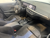 BMW Gran Coupe 216d 116 ch DKG7 M Sport