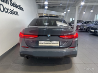 BMW Gran Coupe 216d 116 ch DKG7 M Sport