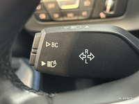 BMW Gran Coupe 216d 116 ch DKG7 M Sport