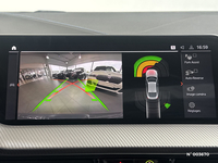 BMW Gran Coupe 216d 116 ch DKG7 M Sport