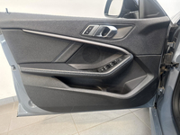 BMW Gran Coupe 216d 116 ch DKG7 M Sport