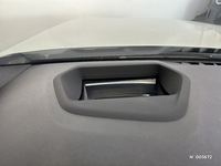 BMW Touring 540d TwinPower Turbo xDrive 340 ch BVA8 M Sport