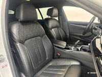 BMW Touring 540d TwinPower Turbo xDrive 340 ch BVA8 M Sport