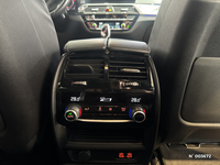 BMW Touring 540d TwinPower Turbo xDrive 340 ch BVA8 M Sport