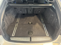 BMW Touring 540d TwinPower Turbo xDrive 340 ch BVA8 M Sport