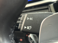 BMW Touring 540d TwinPower Turbo xDrive 340 ch BVA8 M Sport