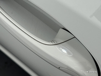 BMW Touring 540d TwinPower Turbo xDrive 340 ch BVA8 M Sport