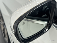 BMW Touring 540d TwinPower Turbo xDrive 340 ch BVA8 M Sport