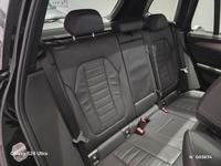 BMW (G01) X3 XDRIVE 30D 190CH M SPORT BVA8