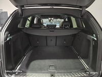 BMW (G01) X3 XDRIVE 30D 190CH M SPORT BVA8