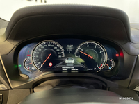 BMW X3 xDrive30d 265ch BVA8 M Sport