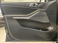 BMW X5 xDrive45e 394 ch BVA8 M Sport