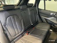 BMW X5 xDrive45e 394 ch BVA8 M Sport