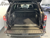 BMW X5 xDrive45e 394 ch BVA8 M Sport