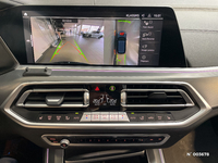 BMW X5 xDrive45e 394 ch BVA8 M Sport