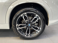 BMW X2 sDrive 20i 170ch DKG7 M Sport
