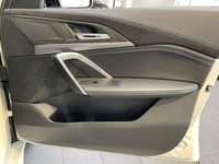 BMW X2 sDrive 20i 170ch DKG7 M Sport