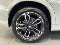 BMW X2 sDrive 20i 170ch DKG7 M Sport