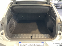 BMW X2 sDrive 20i 170ch DKG7 M Sport