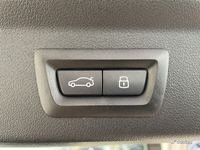 BMW X2 sDrive 20i 170ch DKG7 M Sport