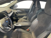 BMW X2 sDrive 20i 170ch DKG7 M Sport
