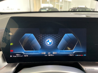 BMW X2 sDrive 20i 170ch DKG7 M Sport