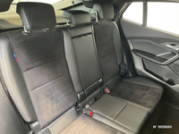 BMW X2 sDrive 20i 170ch DKG7 M Sport