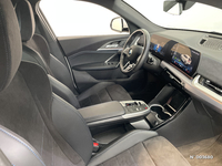 BMW X2 sDrive 20i 170ch DKG7 M Sport