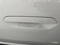 BMW X2 sDrive 20i 170ch DKG7 M Sport