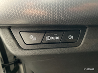 BMW X2 sDrive 20i 170ch DKG7 M Sport