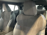 BMW X2 sDrive 20i 170ch DKG7 M Sport