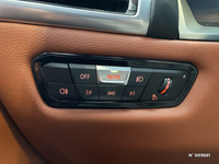 BMW Cabriolet 840d xDrive 320 ch BVA8 M Sport