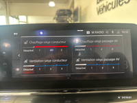 BMW Cabriolet 840d xDrive 320 ch BVA8 M Sport