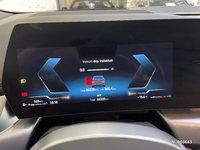 BMW Active Tourer 220i 170 ch DKG7 Luxury