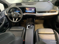 BMW Active Tourer 220i 170 ch DKG7 Luxury