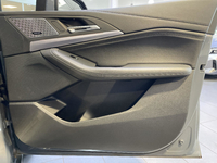 BMW Active Tourer 220i 170 ch DKG7 Luxury