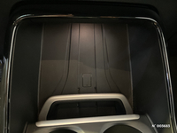 BMW Active Tourer 220i 170 ch DKG7 Luxury