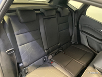 BMW Active Tourer 220i 170 ch DKG7 Luxury