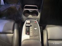 BMW Active Tourer 220i 170 ch DKG7 Luxury