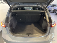 BMW Active Tourer 220i 170 ch DKG7 Luxury