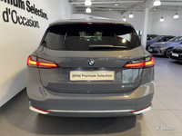 BMW Active Tourer 220i 170 ch DKG7 Luxury