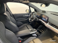 BMW Active Tourer 220i 170 ch DKG7 Luxury