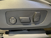 BMW Active Tourer 220i 170 ch DKG7 Luxury