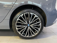 BMW Active Tourer 220i 170 ch DKG7 Luxury