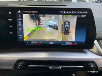 BMW Active Tourer 220i 170 ch DKG7 Luxury