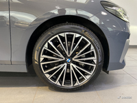 BMW Active Tourer 220i 170 ch DKG7 Luxury