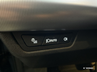 BMW Active Tourer 220i 170 ch DKG7 Luxury