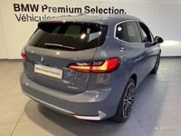 BMW Active Tourer 220i 170 ch DKG7 Luxury